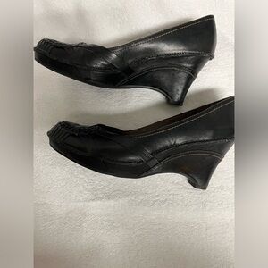 Clark’s Artisan Collection